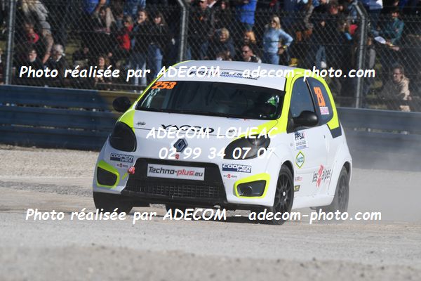 http://v2.adecom-photo.com/images//1.RALLYCROSS/2021/RALLYCROSS_DREUX_2021/COUPE_FEMININE/CHALVIN_Emma/46A_8944.JPG