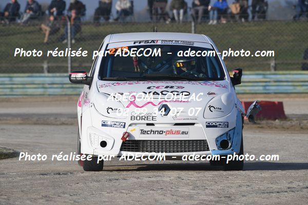 http://v2.adecom-photo.com/images//1.RALLYCROSS/2021/RALLYCROSS_DREUX_2021/COUPE_FEMININE/CHARTRAIN_Catherine/46A_0481.JPG