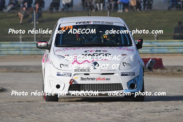 http://v2.adecom-photo.com/images//1.RALLYCROSS/2021/RALLYCROSS_DREUX_2021/COUPE_FEMININE/CHARTRAIN_Catherine/46A_0482.JPG