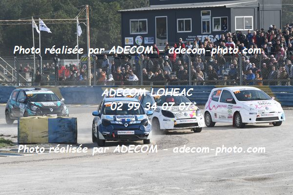 http://v2.adecom-photo.com/images//1.RALLYCROSS/2021/RALLYCROSS_DREUX_2021/COUPE_FEMININE/CHARTRAIN_Catherine/46A_1093.JPG