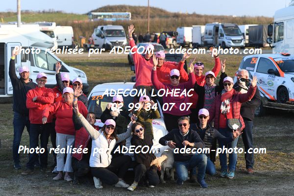 http://v2.adecom-photo.com/images//1.RALLYCROSS/2021/RALLYCROSS_DREUX_2021/COUPE_FEMININE/CHARTRAIN_Catherine/46A_2144.JPG