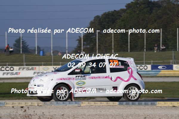 http://v2.adecom-photo.com/images//1.RALLYCROSS/2021/RALLYCROSS_DREUX_2021/COUPE_FEMININE/CHARTRAIN_Catherine/46A_7762.JPG