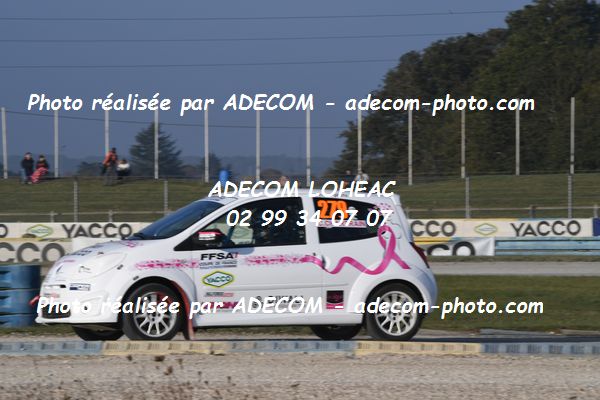 http://v2.adecom-photo.com/images//1.RALLYCROSS/2021/RALLYCROSS_DREUX_2021/COUPE_FEMININE/CHARTRAIN_Catherine/46A_7763.JPG