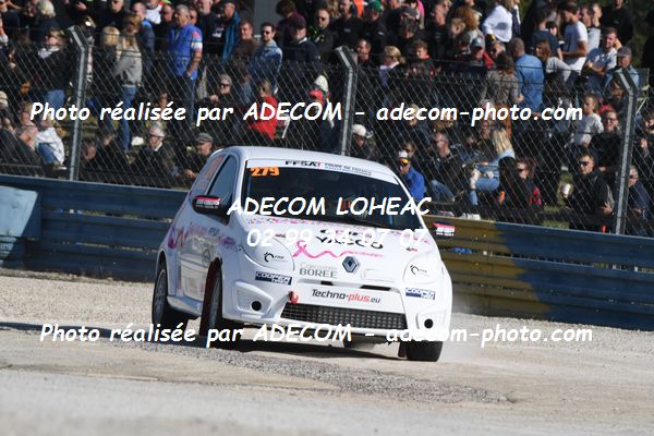 http://v2.adecom-photo.com/images//1.RALLYCROSS/2021/RALLYCROSS_DREUX_2021/COUPE_FEMININE/CHARTRAIN_Catherine/46A_8973.JPG