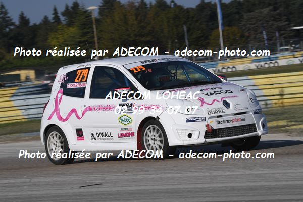 http://v2.adecom-photo.com/images//1.RALLYCROSS/2021/RALLYCROSS_DREUX_2021/COUPE_FEMININE/CHARTRAIN_Catherine/46A_9683.JPG