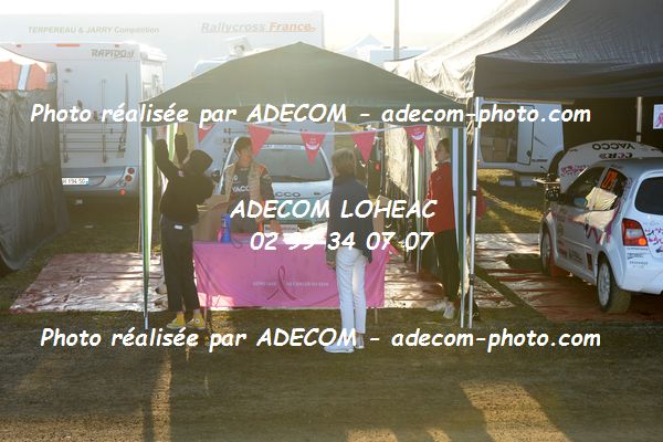http://v2.adecom-photo.com/images//1.RALLYCROSS/2021/RALLYCROSS_DREUX_2021/COUPE_FEMININE/CHARTRAIN_Catherine/47E_8057.JPG