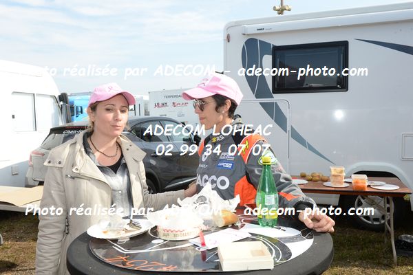 http://v2.adecom-photo.com/images//1.RALLYCROSS/2021/RALLYCROSS_DREUX_2021/COUPE_FEMININE/CHARTRAIN_Catherine/47E_8714.JPG