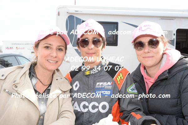 http://v2.adecom-photo.com/images//1.RALLYCROSS/2021/RALLYCROSS_DREUX_2021/COUPE_FEMININE/CHARTRAIN_Catherine/47E_8716.JPG