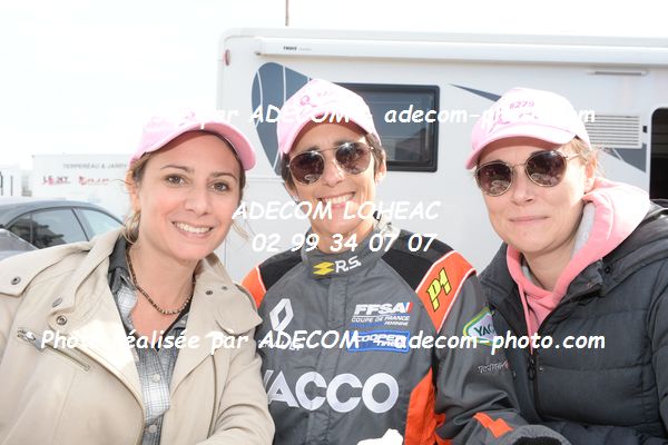 http://v2.adecom-photo.com/images//1.RALLYCROSS/2021/RALLYCROSS_DREUX_2021/COUPE_FEMININE/CHARTRAIN_Catherine/47E_8717.JPG