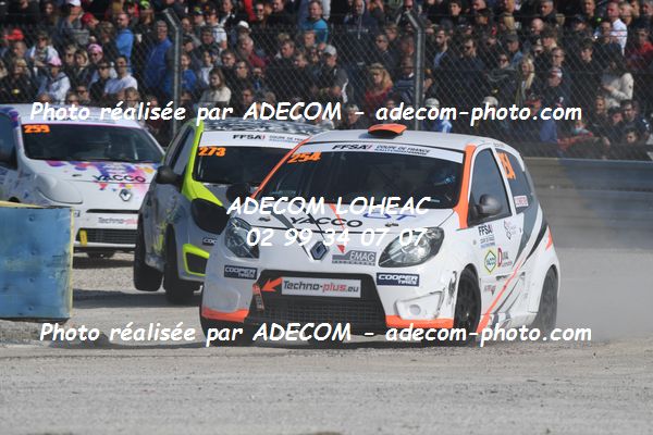 http://v2.adecom-photo.com/images//1.RALLYCROSS/2021/RALLYCROSS_DREUX_2021/COUPE_FEMININE/CHRETIEN_Constance/46A_1510.JPG