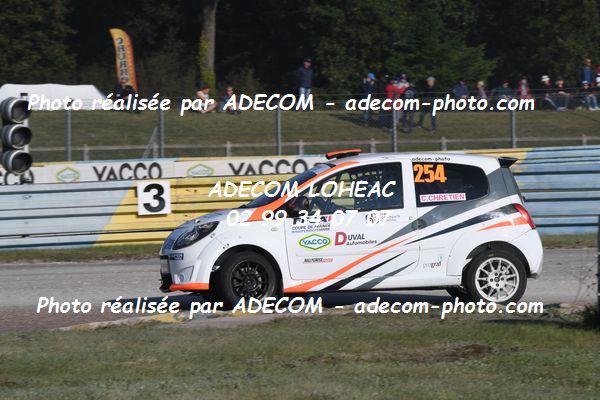 http://v2.adecom-photo.com/images//1.RALLYCROSS/2021/RALLYCROSS_DREUX_2021/COUPE_FEMININE/CHRETIEN_Constance/46A_8219.JPG