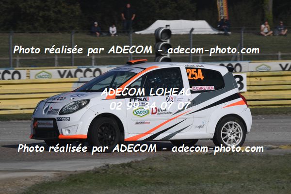 http://v2.adecom-photo.com/images//1.RALLYCROSS/2021/RALLYCROSS_DREUX_2021/COUPE_FEMININE/CHRETIEN_Constance/46A_8227.JPG