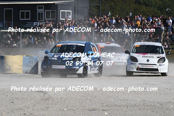 http://v2.adecom-photo.com/images//1.RALLYCROSS/2021/RALLYCROSS_DREUX_2021/COUPE_FEMININE/CHRETIEN_Constance/46A_8983.JPG
