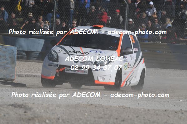 http://v2.adecom-photo.com/images//1.RALLYCROSS/2021/RALLYCROSS_DREUX_2021/COUPE_FEMININE/CHRETIEN_Constance/46A_8990.JPG