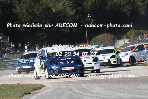 http://v2.adecom-photo.com/images//1.RALLYCROSS/2021/RALLYCROSS_DREUX_2021/COUPE_FEMININE/CHRETIEN_Constance/46A_9687.JPG