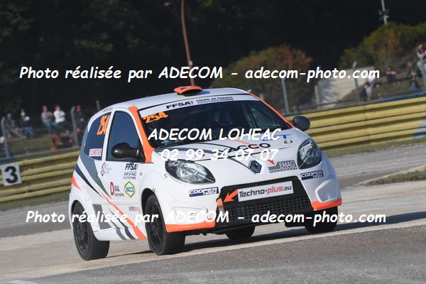 http://v2.adecom-photo.com/images//1.RALLYCROSS/2021/RALLYCROSS_DREUX_2021/COUPE_FEMININE/CHRETIEN_Constance/46A_9700.JPG