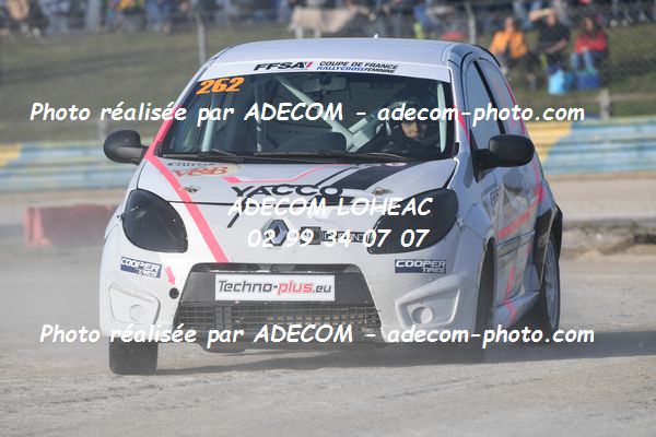 http://v2.adecom-photo.com/images//1.RALLYCROSS/2021/RALLYCROSS_DREUX_2021/COUPE_FEMININE/DANVEAU_Chloe/46A_0550.JPG