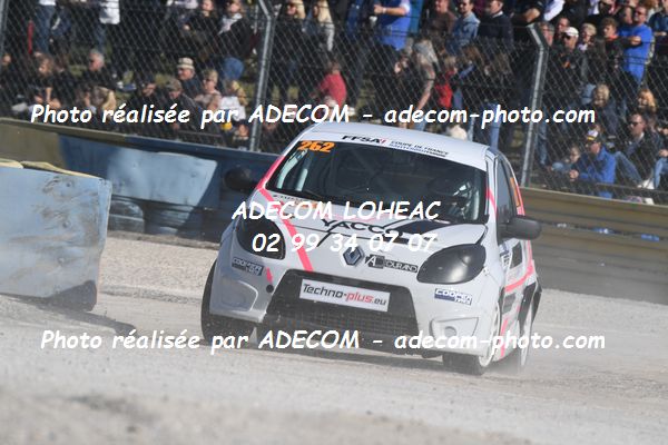 http://v2.adecom-photo.com/images//1.RALLYCROSS/2021/RALLYCROSS_DREUX_2021/COUPE_FEMININE/DANVEAU_Chloe/46A_8927.JPG