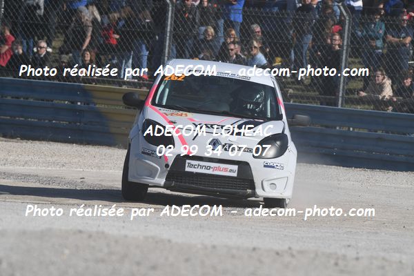 http://v2.adecom-photo.com/images//1.RALLYCROSS/2021/RALLYCROSS_DREUX_2021/COUPE_FEMININE/DANVEAU_Chloe/46A_8937.JPG