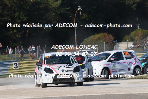 http://v2.adecom-photo.com/images//1.RALLYCROSS/2021/RALLYCROSS_DREUX_2021/COUPE_FEMININE/DANVEAU_Chloe/46A_9652.JPG