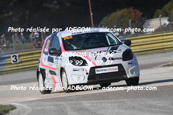 http://v2.adecom-photo.com/images//1.RALLYCROSS/2021/RALLYCROSS_DREUX_2021/COUPE_FEMININE/DANVEAU_Chloe/46A_9662.JPG