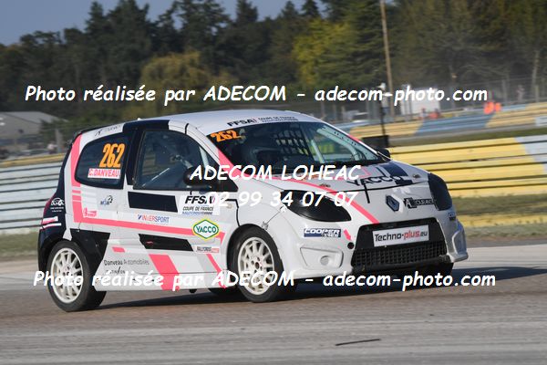 http://v2.adecom-photo.com/images//1.RALLYCROSS/2021/RALLYCROSS_DREUX_2021/COUPE_FEMININE/DANVEAU_Chloe/46A_9670.JPG