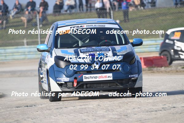 http://v2.adecom-photo.com/images//1.RALLYCROSS/2021/RALLYCROSS_DREUX_2021/COUPE_FEMININE/DELAUNAY_Audrey/46A_0510.JPG