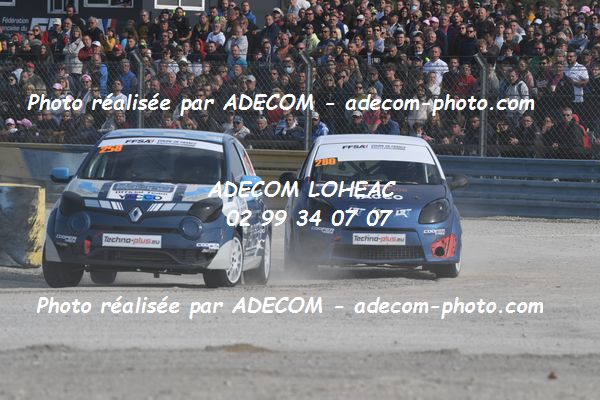 http://v2.adecom-photo.com/images//1.RALLYCROSS/2021/RALLYCROSS_DREUX_2021/COUPE_FEMININE/DELAUNAY_Audrey/46A_1488.JPG