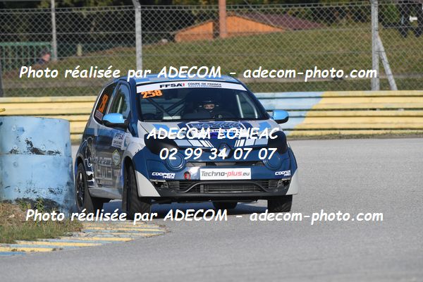 http://v2.adecom-photo.com/images//1.RALLYCROSS/2021/RALLYCROSS_DREUX_2021/COUPE_FEMININE/DELAUNAY_Audrey/46A_7733.JPG