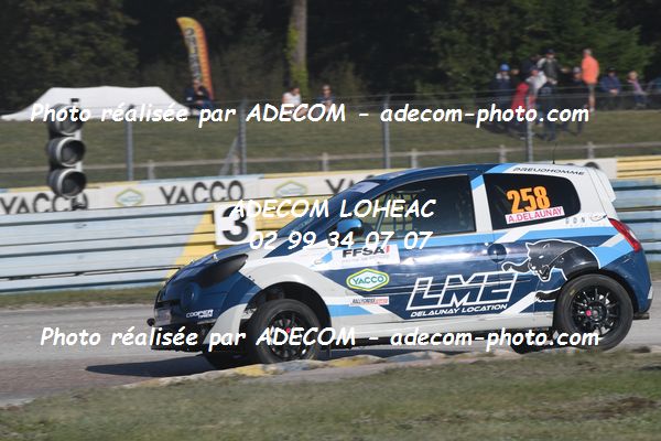 http://v2.adecom-photo.com/images//1.RALLYCROSS/2021/RALLYCROSS_DREUX_2021/COUPE_FEMININE/DELAUNAY_Audrey/46A_8206.JPG