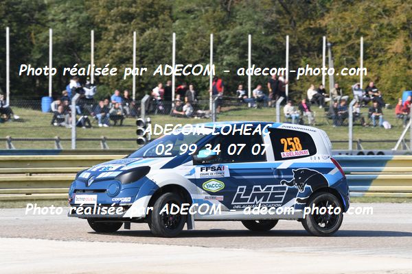 http://v2.adecom-photo.com/images//1.RALLYCROSS/2021/RALLYCROSS_DREUX_2021/COUPE_FEMININE/DELAUNAY_Audrey/46A_8985.JPG