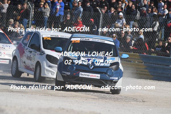 http://v2.adecom-photo.com/images//1.RALLYCROSS/2021/RALLYCROSS_DREUX_2021/COUPE_FEMININE/DELAUNAY_Audrey/46A_8997.JPG