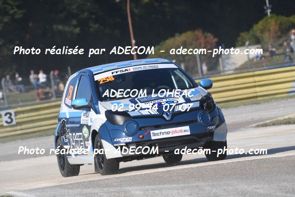 http://v2.adecom-photo.com/images//1.RALLYCROSS/2021/RALLYCROSS_DREUX_2021/COUPE_FEMININE/DELAUNAY_Audrey/46A_9699.JPG