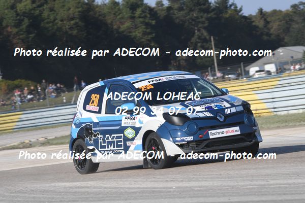 http://v2.adecom-photo.com/images//1.RALLYCROSS/2021/RALLYCROSS_DREUX_2021/COUPE_FEMININE/DELAUNAY_Audrey/46A_9710.JPG