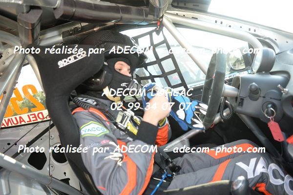 http://v2.adecom-photo.com/images//1.RALLYCROSS/2021/RALLYCROSS_DREUX_2021/COUPE_FEMININE/DELAUNAY_Audrey/47E_8091.JPG