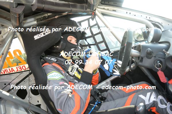 http://v2.adecom-photo.com/images//1.RALLYCROSS/2021/RALLYCROSS_DREUX_2021/COUPE_FEMININE/DELAUNAY_Audrey/47E_8091.JPG