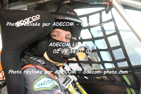 http://v2.adecom-photo.com/images//1.RALLYCROSS/2021/RALLYCROSS_DREUX_2021/COUPE_FEMININE/DELAUNAY_Audrey/47E_8094.JPG