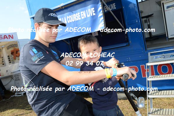 http://v2.adecom-photo.com/images//1.RALLYCROSS/2021/RALLYCROSS_DREUX_2021/COUPE_FEMININE/DELAUNAY_Audrey/47E_8244.JPG