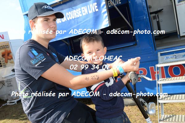 http://v2.adecom-photo.com/images//1.RALLYCROSS/2021/RALLYCROSS_DREUX_2021/COUPE_FEMININE/DELAUNAY_Audrey/47E_8245.JPG