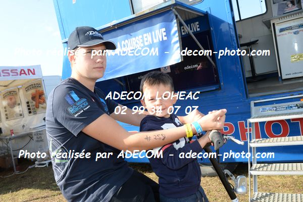 http://v2.adecom-photo.com/images//1.RALLYCROSS/2021/RALLYCROSS_DREUX_2021/COUPE_FEMININE/DELAUNAY_Audrey/47E_8246.JPG