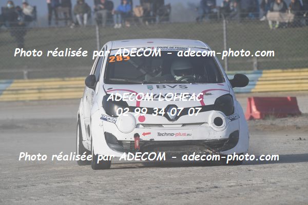 http://v2.adecom-photo.com/images//1.RALLYCROSS/2021/RALLYCROSS_DREUX_2021/COUPE_FEMININE/DELHOMMAIS_Carla/46A_0477.JPG