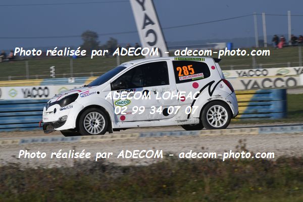http://v2.adecom-photo.com/images//1.RALLYCROSS/2021/RALLYCROSS_DREUX_2021/COUPE_FEMININE/DELHOMMAIS_Carla/46A_7720.JPG