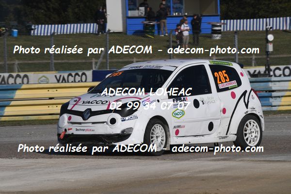 http://v2.adecom-photo.com/images//1.RALLYCROSS/2021/RALLYCROSS_DREUX_2021/COUPE_FEMININE/DELHOMMAIS_Carla/46A_8241.JPG