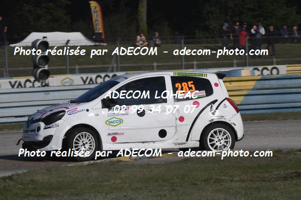 http://v2.adecom-photo.com/images//1.RALLYCROSS/2021/RALLYCROSS_DREUX_2021/COUPE_FEMININE/DELHOMMAIS_Carla/46A_8249.JPG