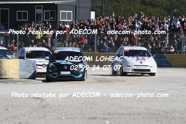 http://v2.adecom-photo.com/images//1.RALLYCROSS/2021/RALLYCROSS_DREUX_2021/COUPE_FEMININE/DELHOMMAIS_Carla/46A_8885.JPG