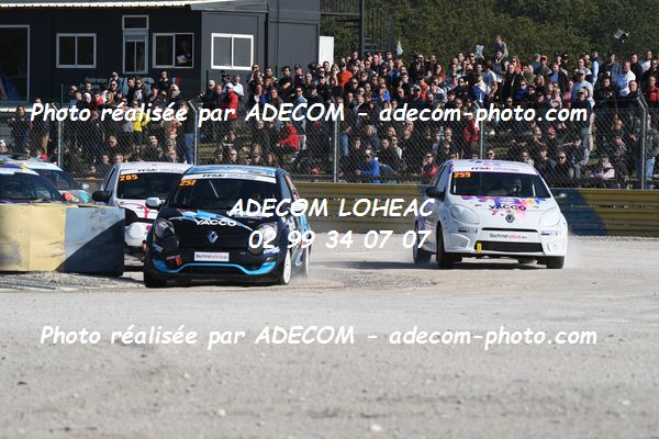 http://v2.adecom-photo.com/images//1.RALLYCROSS/2021/RALLYCROSS_DREUX_2021/COUPE_FEMININE/DELHOMMAIS_Carla/46A_8886.JPG
