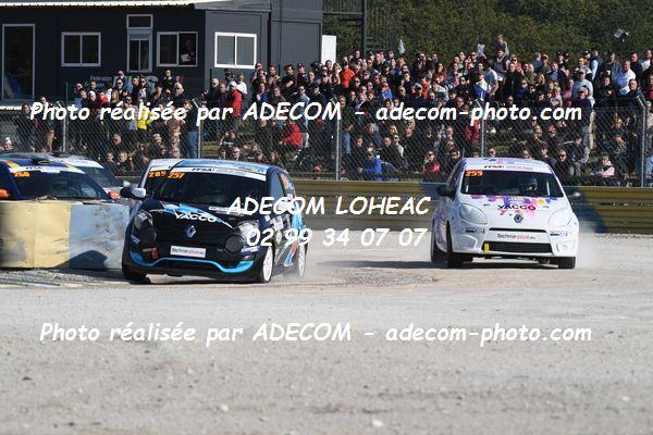 http://v2.adecom-photo.com/images//1.RALLYCROSS/2021/RALLYCROSS_DREUX_2021/COUPE_FEMININE/DELHOMMAIS_Carla/46A_8887.JPG