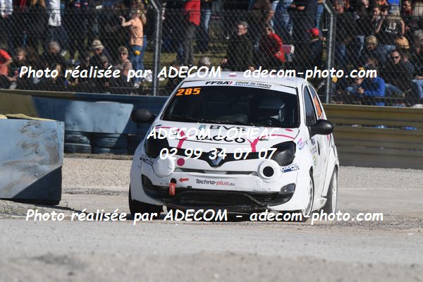http://v2.adecom-photo.com/images//1.RALLYCROSS/2021/RALLYCROSS_DREUX_2021/COUPE_FEMININE/DELHOMMAIS_Carla/46A_8907.JPG