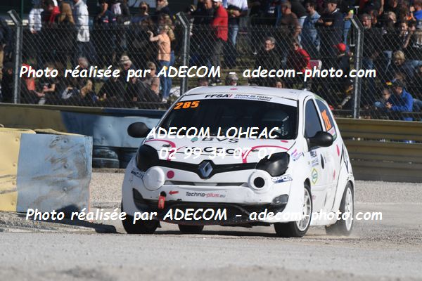 http://v2.adecom-photo.com/images//1.RALLYCROSS/2021/RALLYCROSS_DREUX_2021/COUPE_FEMININE/DELHOMMAIS_Carla/46A_8908.JPG