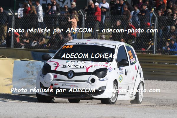http://v2.adecom-photo.com/images//1.RALLYCROSS/2021/RALLYCROSS_DREUX_2021/COUPE_FEMININE/DELHOMMAIS_Carla/46A_8909.JPG